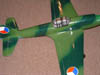 2005_0609AB