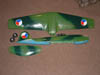 2005_0609AD