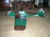 2005_0619AA