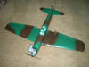 2005_0619AB
