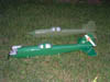 2005_0623AD