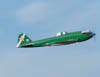2005_0626AC