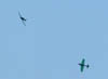 2005_0704AB