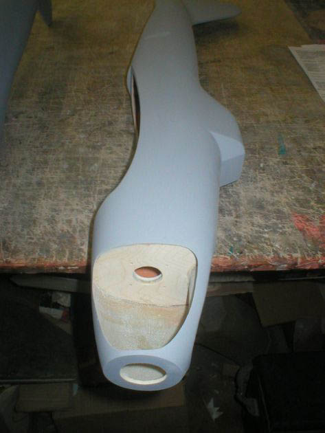 2006_01226_IL2_P1010009