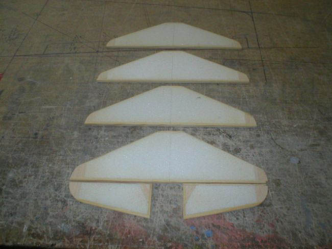 2006_01226_IL2_P1010011