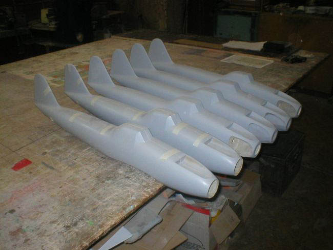 2006_01226_IL2_first_lot_P1010005