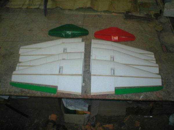 2006_01226_IL2_wingsr