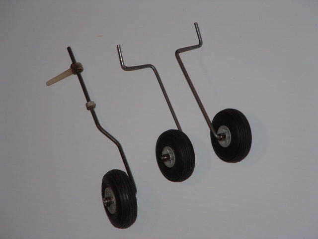 2005_1029AA