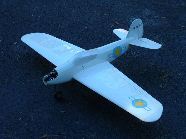 2005_1030AA