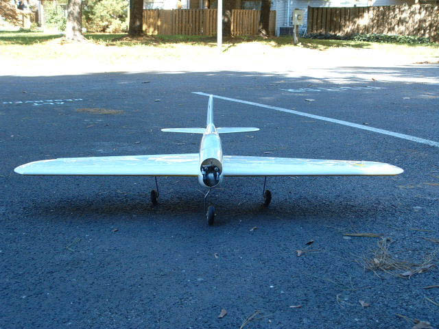 2005_1030AB