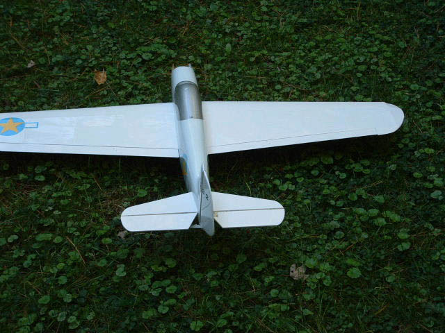 2005_1030AE