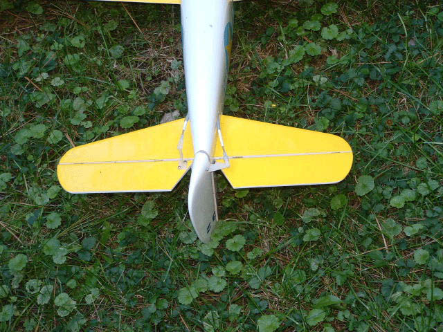 2005_1030AJ