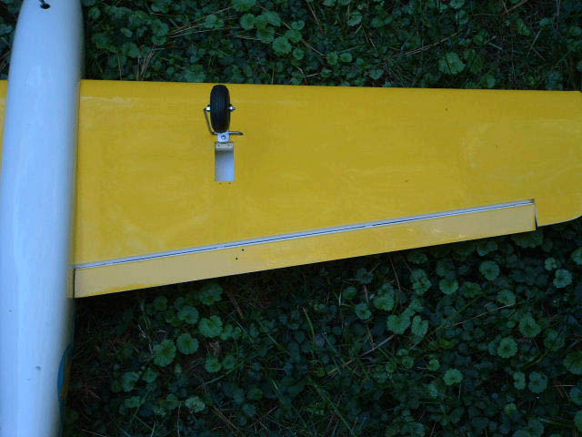 2005_1030AL