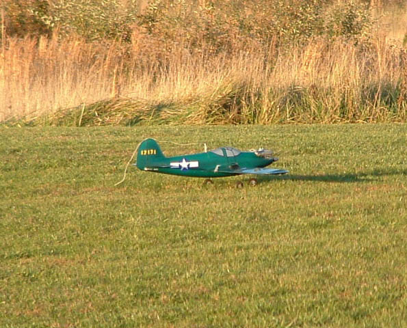 2005_1112CGcr