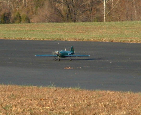 2005_1120BDc