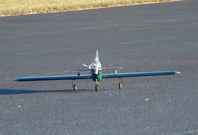 2005_1120BLc