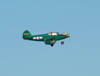 2005_1120BFc