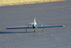 2005_1120BLc