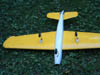 2005_1030AH
