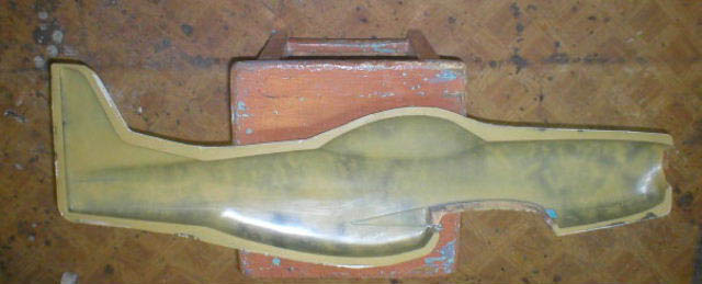 2006_0116_mold_leftP1010001