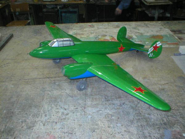 Pe3_ARF_scale2548_by_AMOCS_2007_0301_P1010011