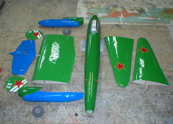 Pe3_ARF_scale2548_folding_for_transportation_serial004_P1010001