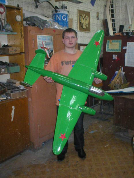 Pe3_ARF_scale2548_serial_004_by_S_Sidorov_P1010008