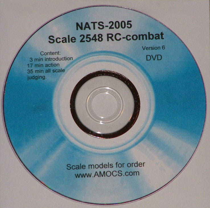NATS2005_scale2548_DVD_label
