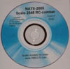 NATS2005_scale2548_DVD_label