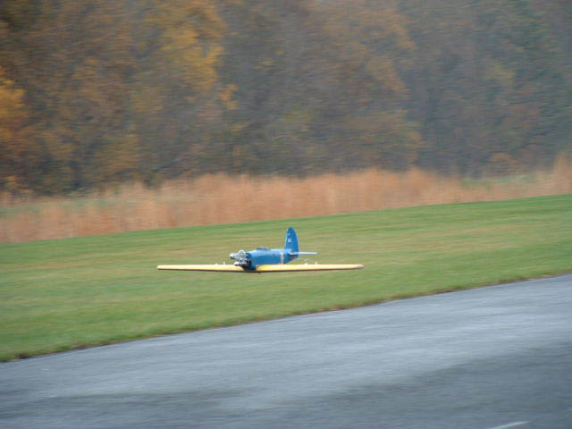 test_flight_2004_1029AF