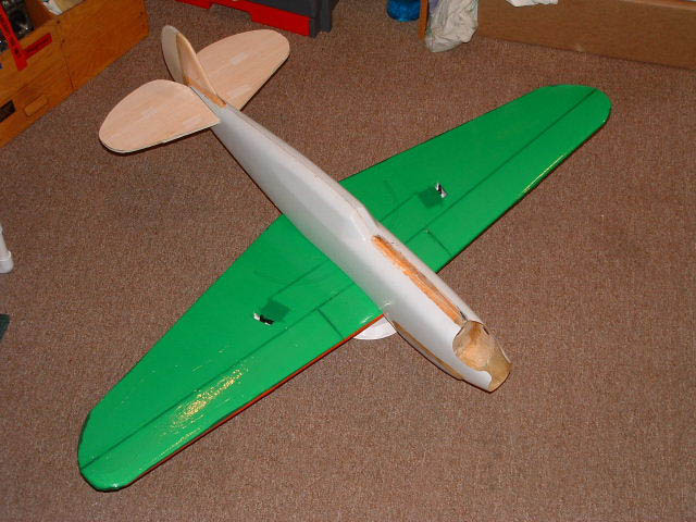 2006_0112AB