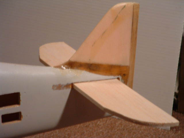 2006_0112AJ