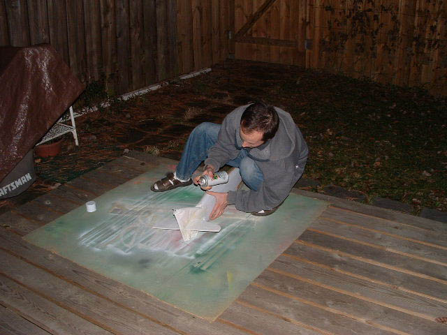2006_0113AA