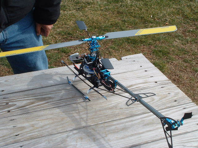 2006_0116AE