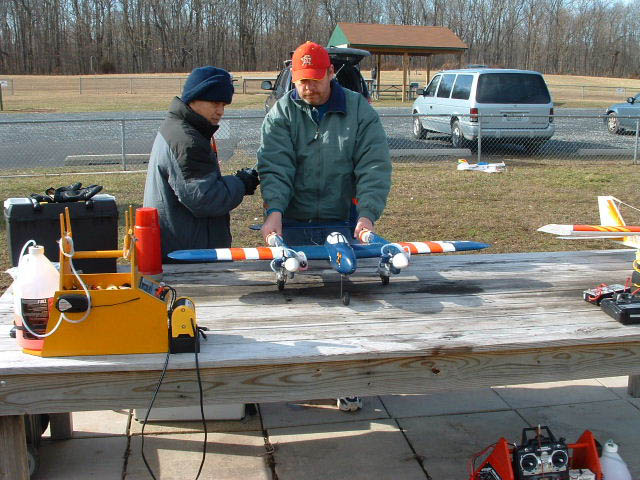 2006_0116AQ