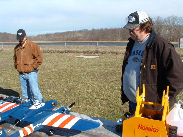 2006_0116AW