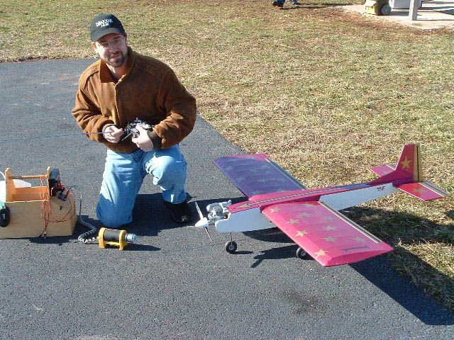 2006_0116AX
