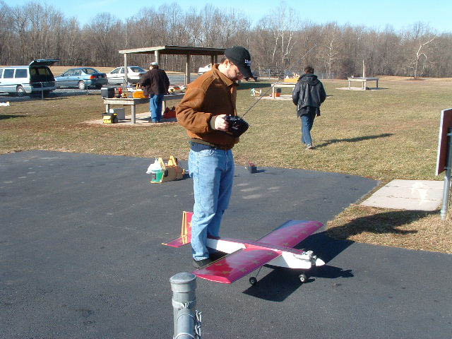 2006_0116AY