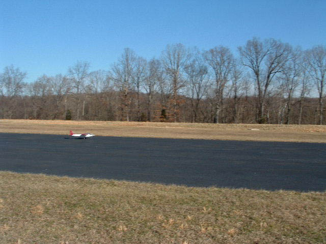 2006_0116BG