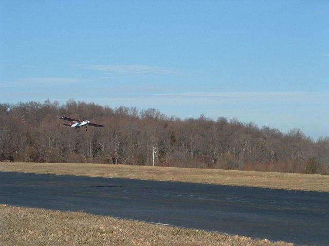 2006_0116BJ