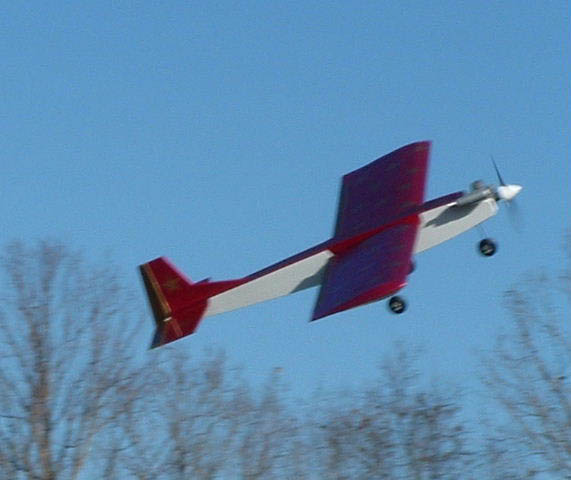 2006_0116BLc