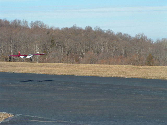 2006_0116BN