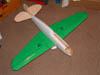 2006_0112AB