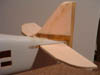 2006_0112AJ
