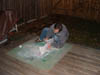 2006_0113AA
