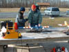 2006_0116AQ