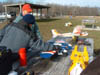 2006_0116AR