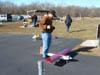 2006_0116AY