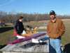 2006_0116BA