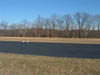 2006_0116BG